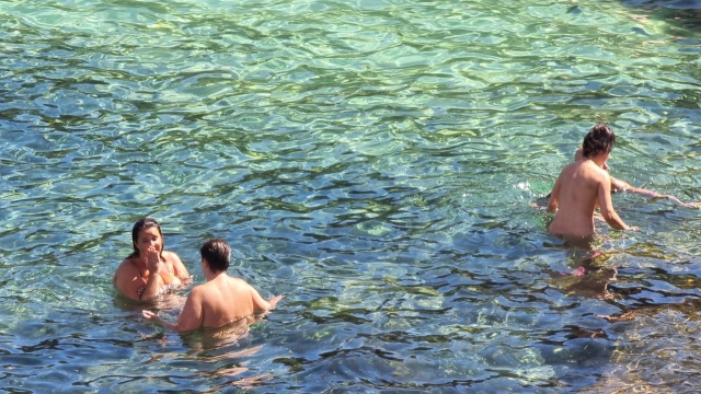 ../images/fotoalbum/lanzarote23/2023-09-16 15.56.51